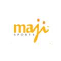 Maji Sports LLC​ image 6